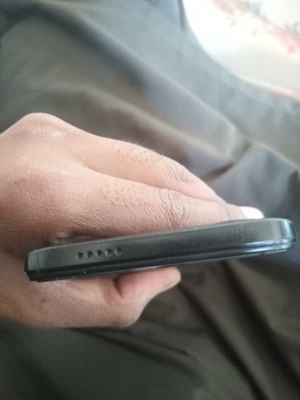 Redmi A1+ 4