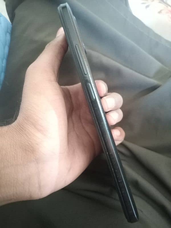 Redmi A1+ 5