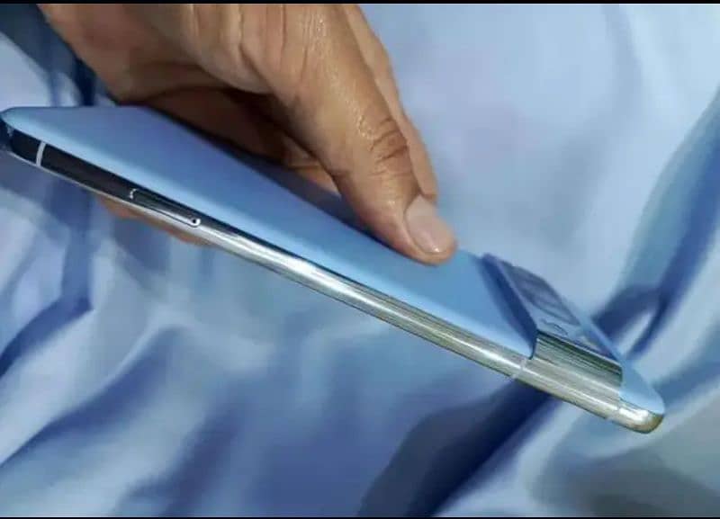 Google pixel 8 pro dual sim PTA approved 1