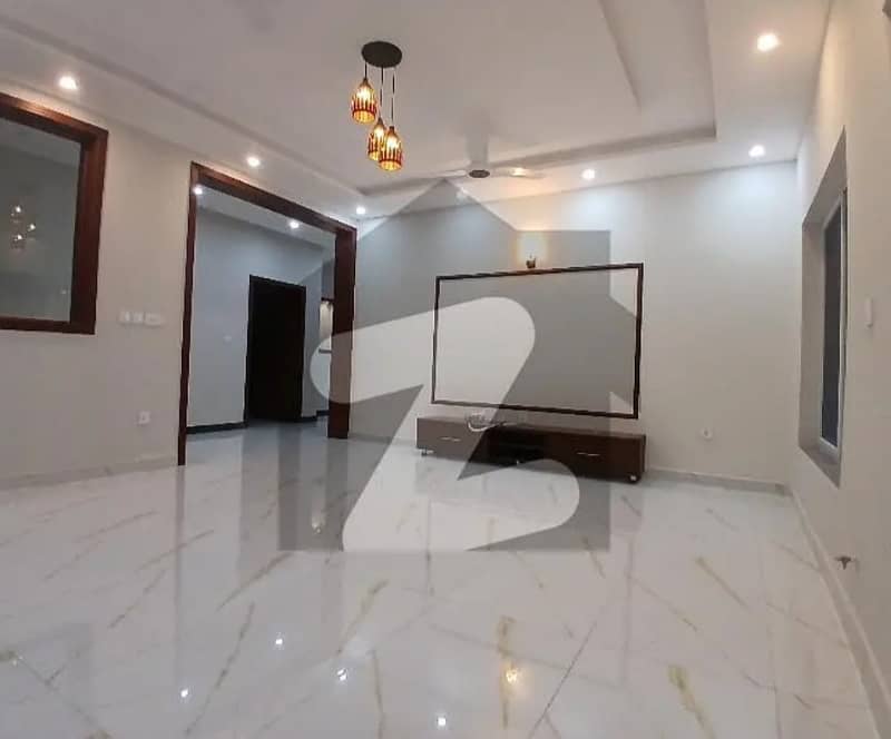 ELCEILO Tower 4 th floor for rent 0
