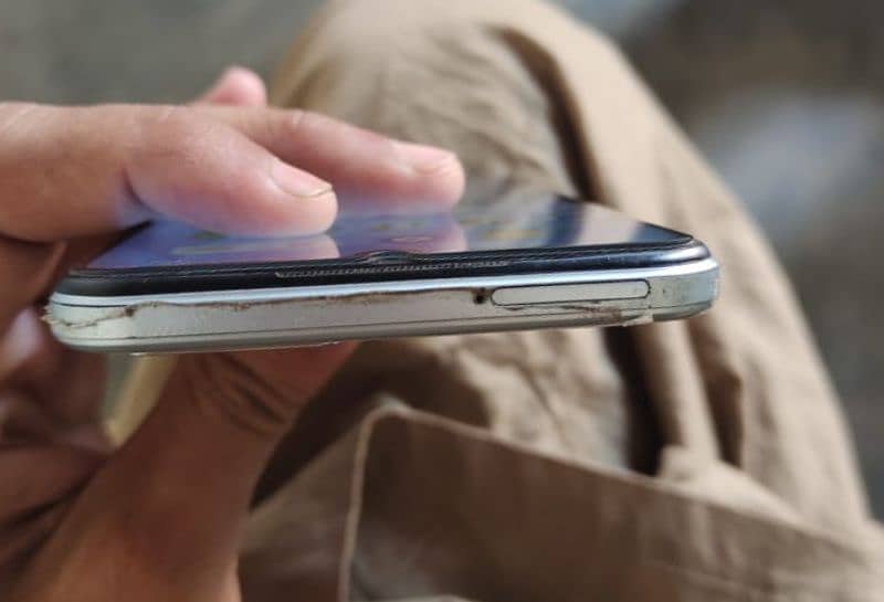 vivo y21 bilkul new Mbl 3