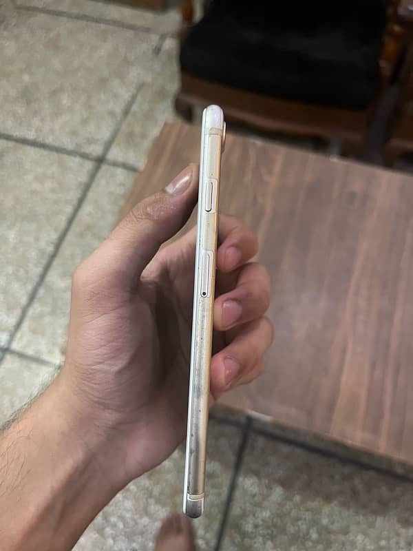I phone 7plus bypass 1