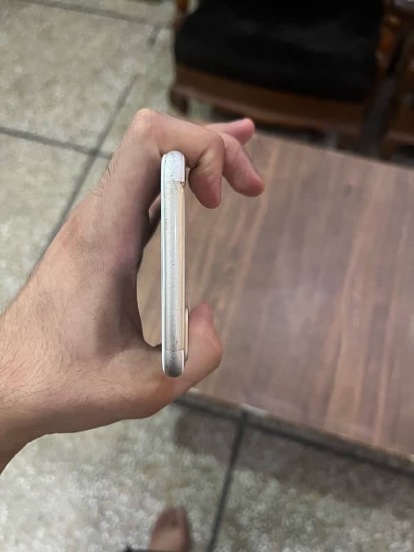 I phone 7plus bypass 2