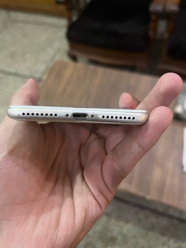 I phone 7plus bypass 3