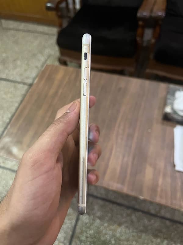 I phone 7plus bypass 4