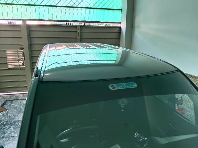 Suzuki Wagon R 2022 0