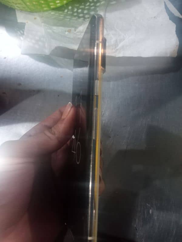 pixel 6 pro non approved Sim locked 1