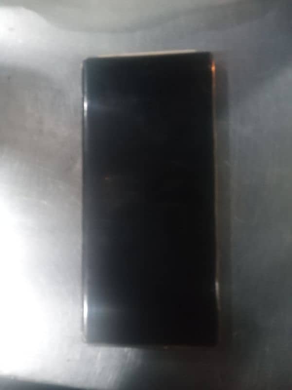 pixel 6 pro non approved Sim locked 3