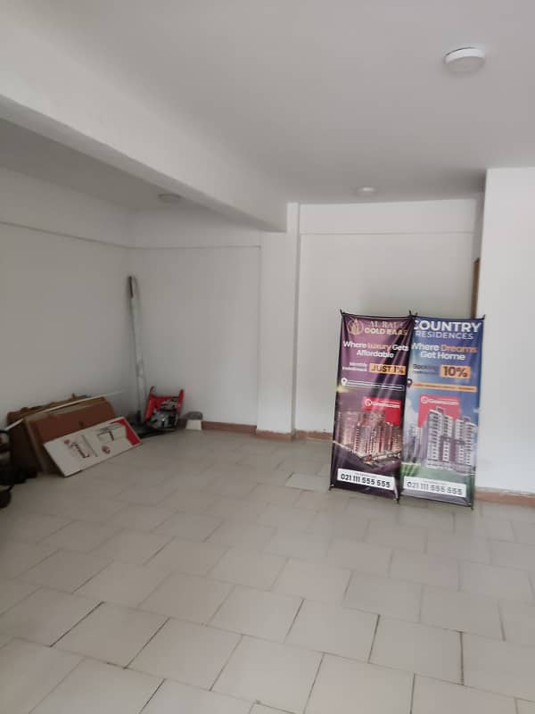 Lakhani Fantasia Shop Available For Rent 9