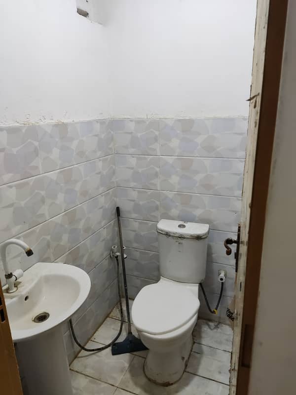 Lakhani Fantasia Shop Available For Rent 14