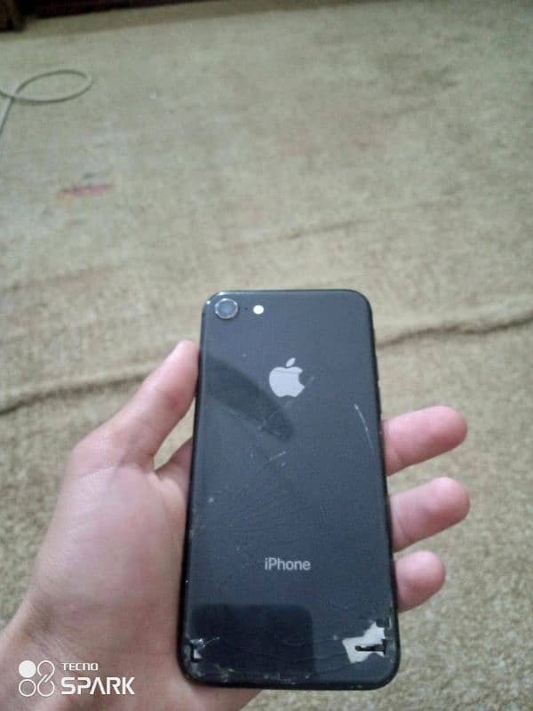 iphone 8 non pta 1