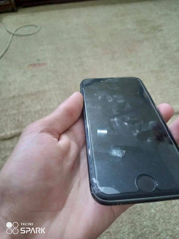 iphone 8 non pta 2