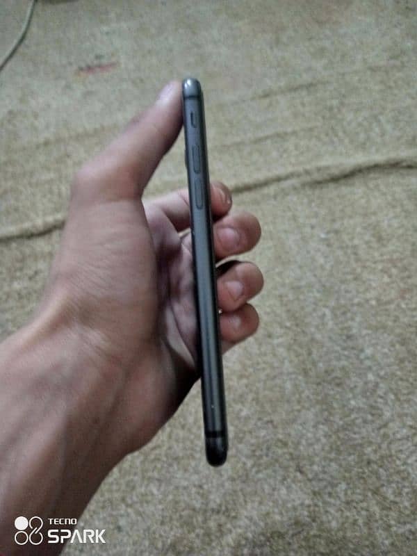 iphone 8 non pta 4
