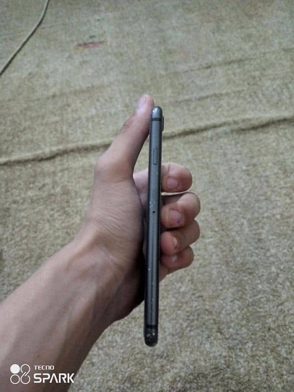 iphone 8 non pta 5
