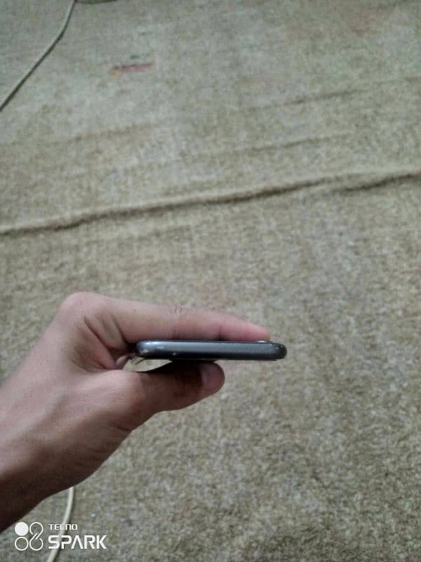iphone 8 non pta 7