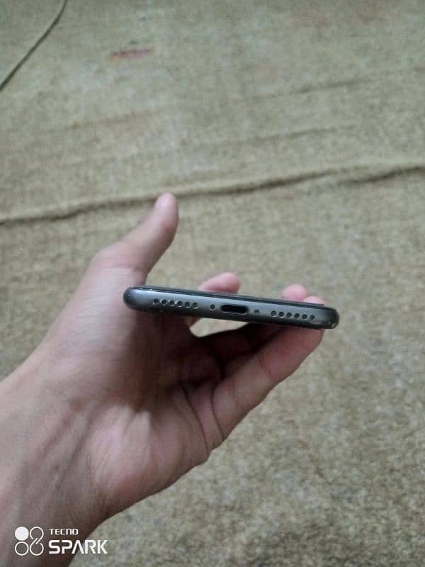 iphone 8 non pta 6