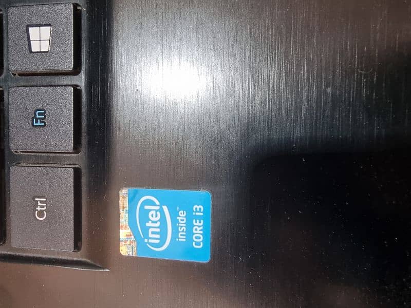 Byte Speed 4
