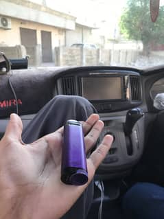 Uwell