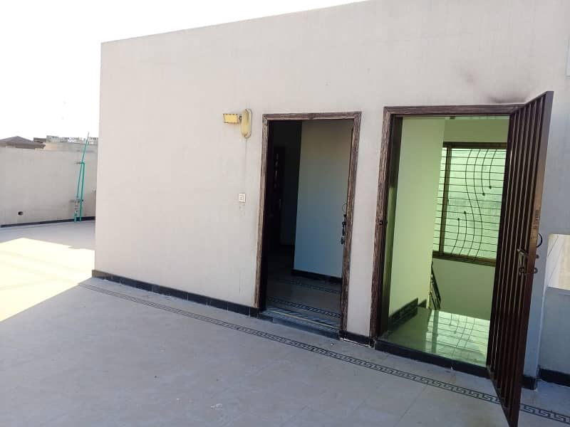 11MARLA BRAND NEW HOUSE FOR RENT CENTRAL BLOCK FIRST ENTRY VISIT ANY TIME MORE DETAILS CONTACT ME 11
