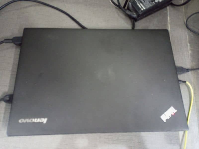 core i5 5th generation 8 gb ram 200 gb storage 3