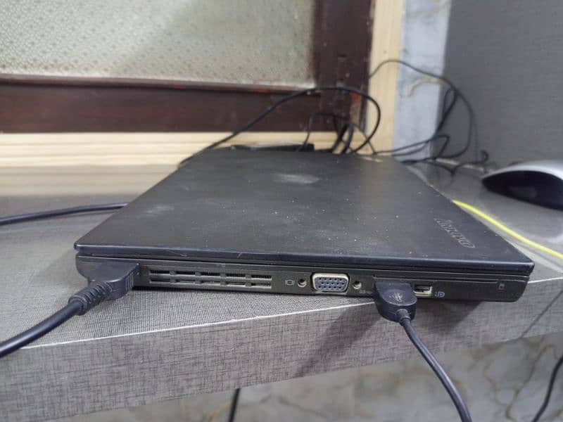 core i5 5th generation 8 gb ram 200 gb storage 6