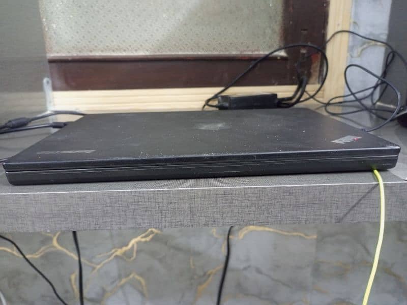 core i5 5th generation 8 gb ram 200 gb storage 7