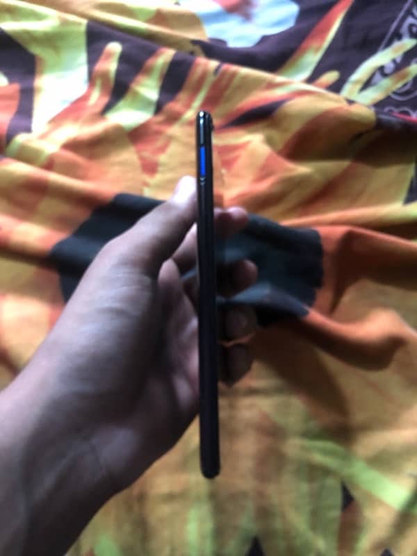 tecno spark 4 2