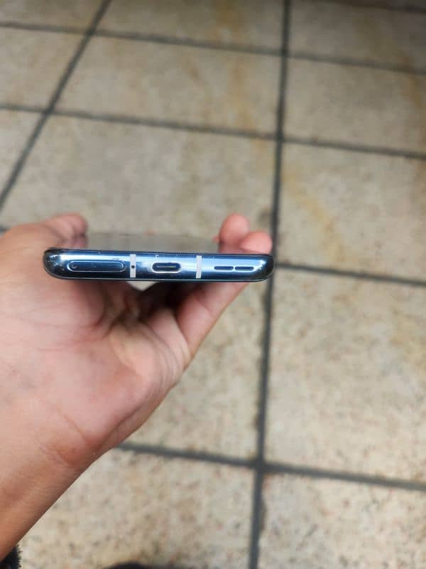 OnePlus 9 Pro 12/256gb global Approved 4