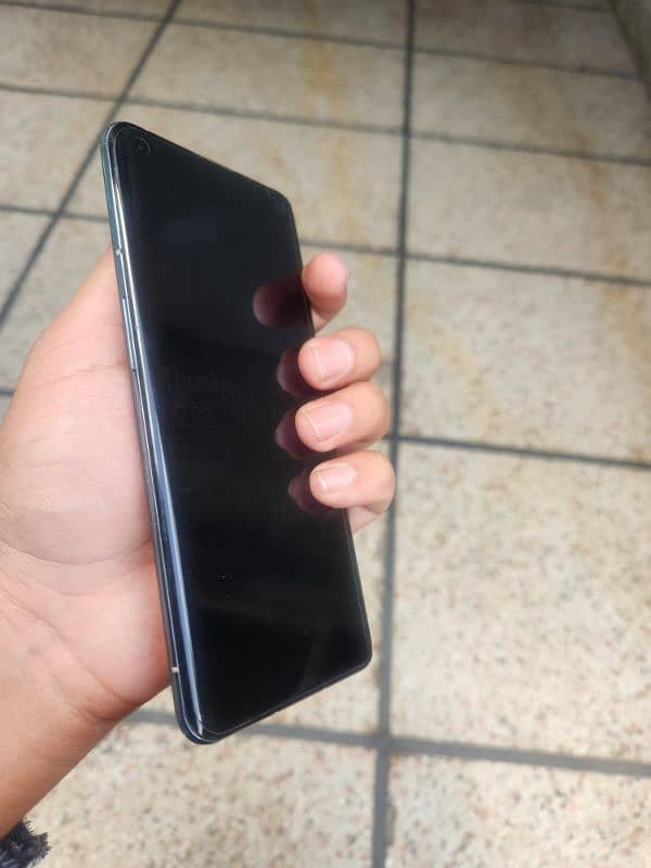 OnePlus 9 Pro 12/256gb global Approved 5