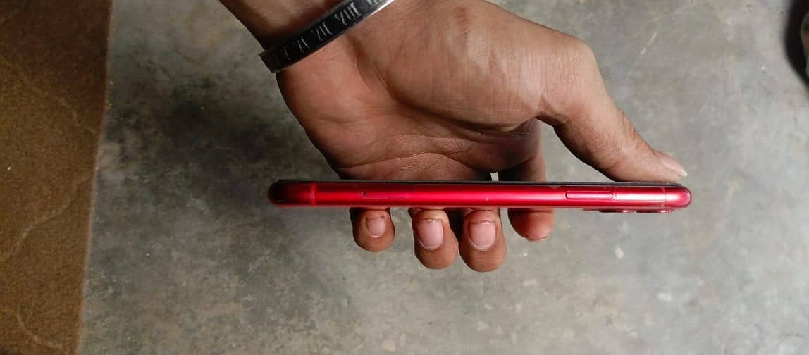 iPhone 11 non pta 1