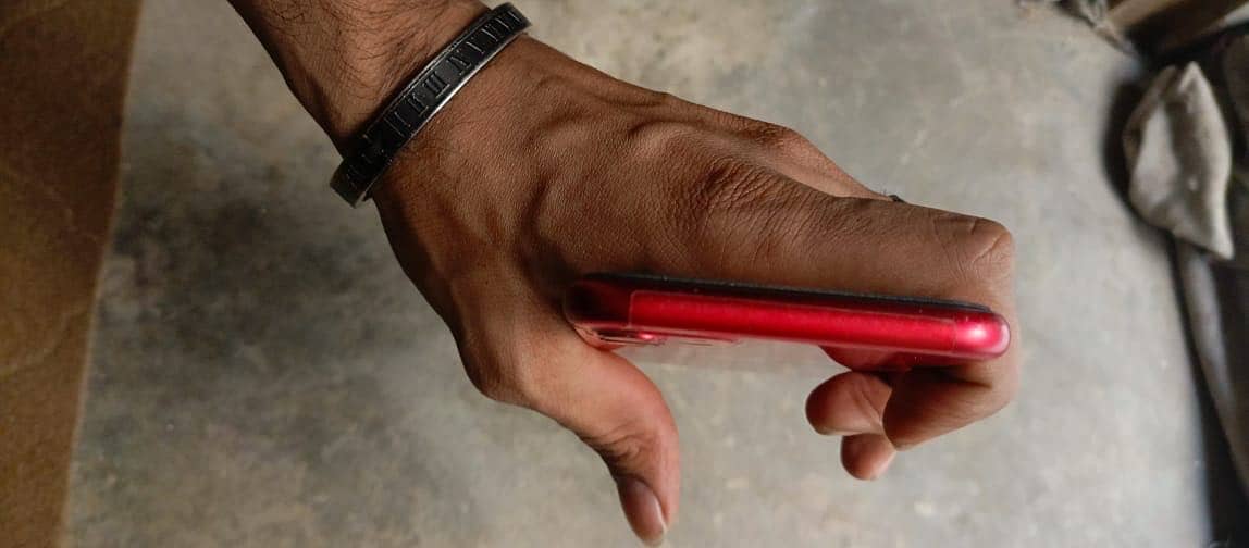 iPhone 11 non pta 2