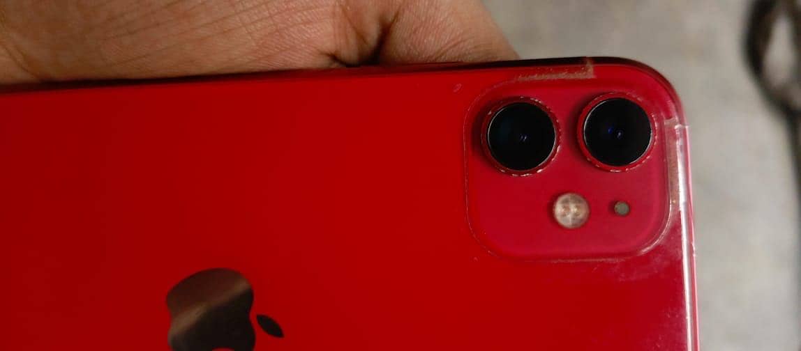iPhone 11 non pta 3