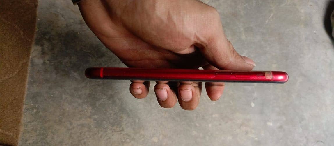 iPhone 11 non pta 6