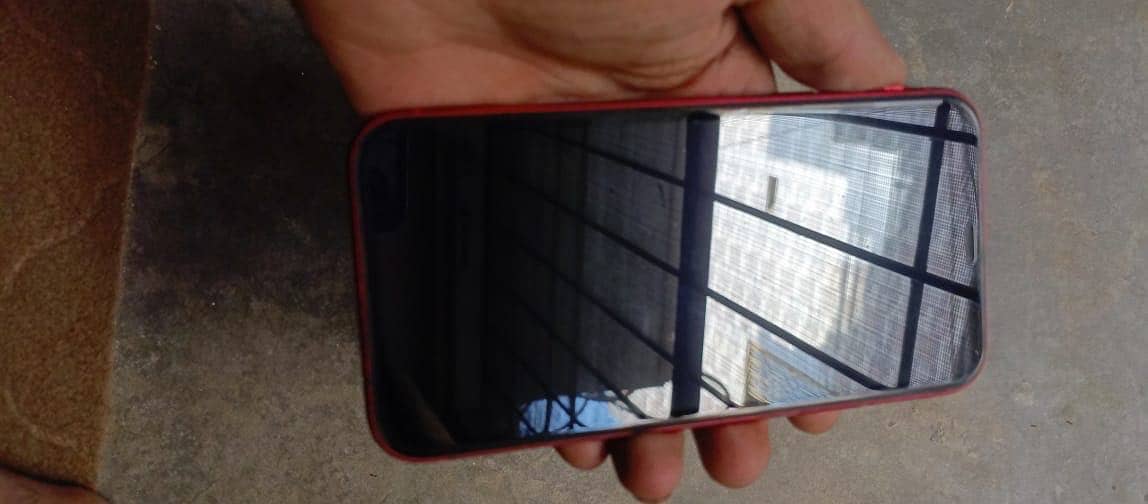 iPhone 11 non pta 7