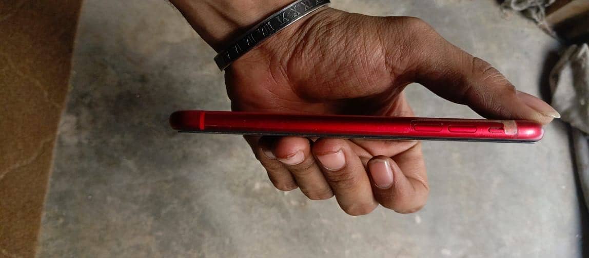 iPhone 11 non pta 8