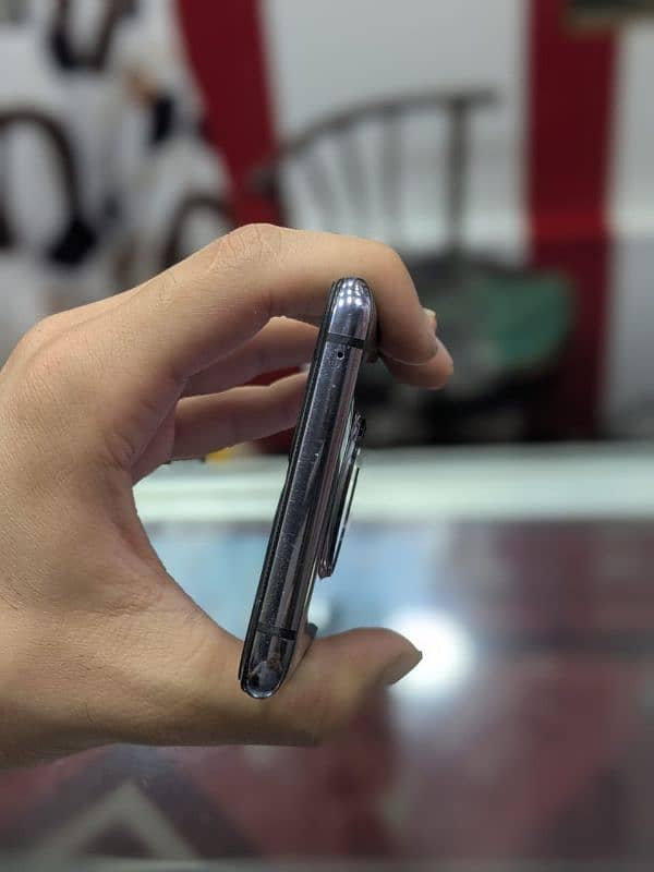 OnePlus 7T   Dual Sim  8 / 128 GB 3