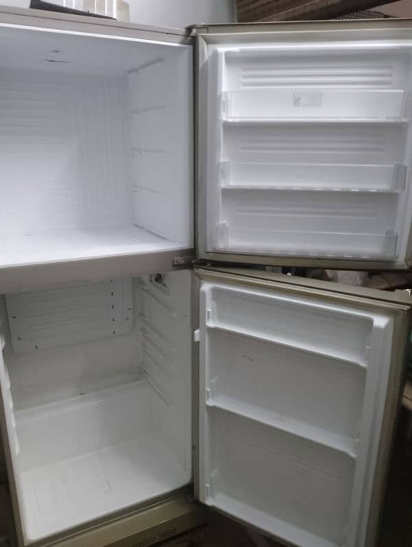 pell refrigerator 1
