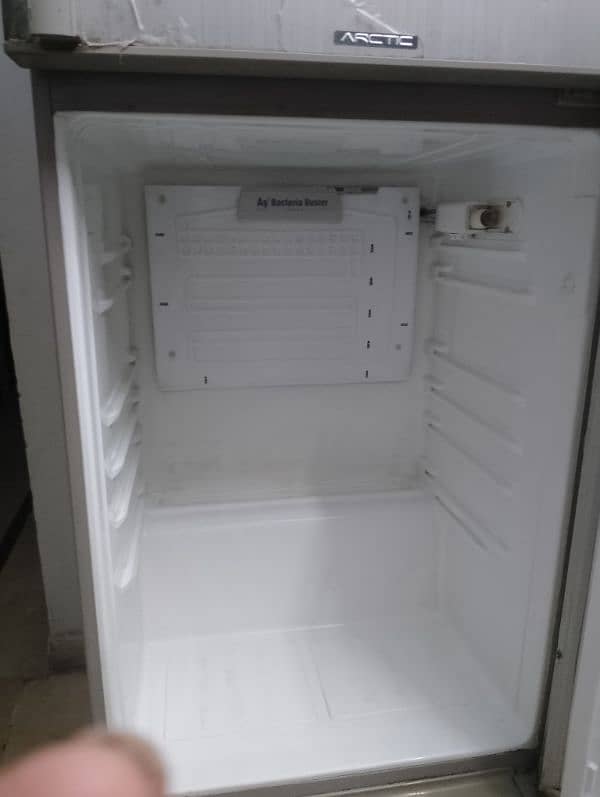 pell refrigerator 3