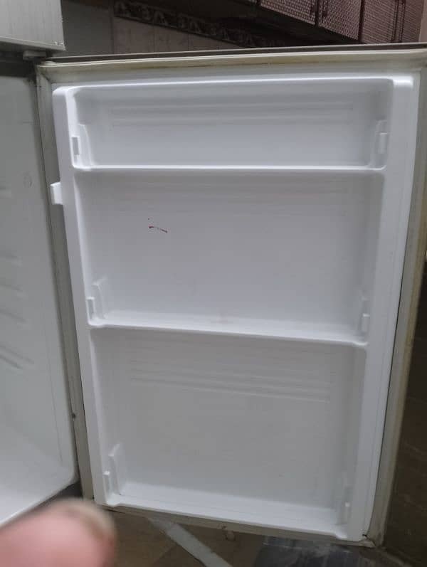pell refrigerator 4