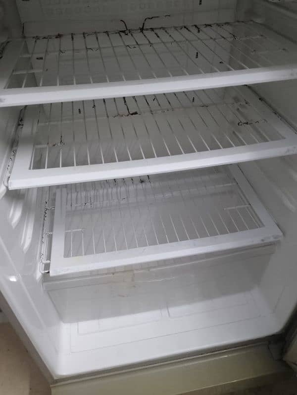 pell refrigerator 5