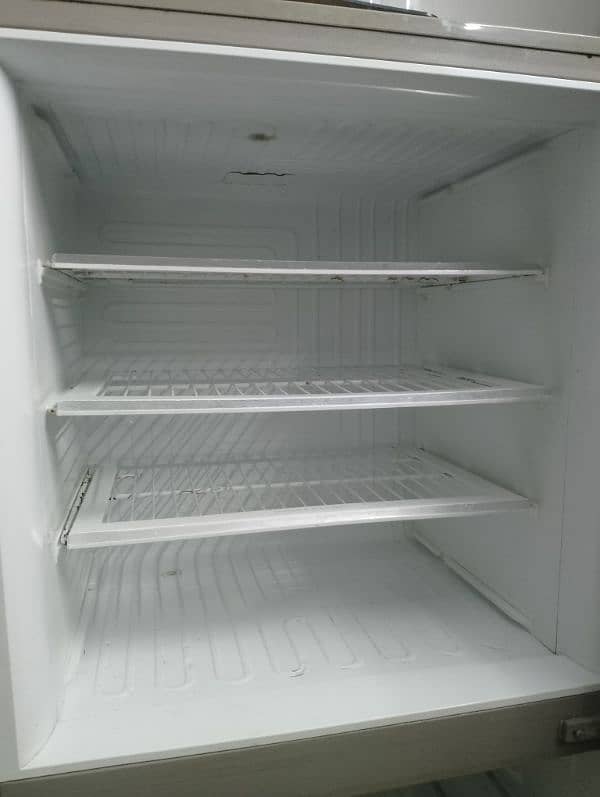 pell refrigerator 6