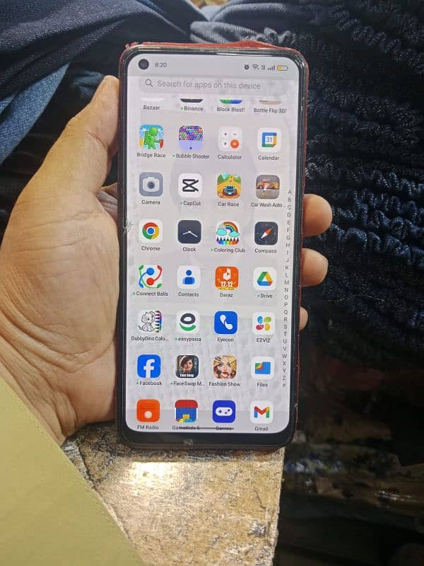 oppo mobile selling 0