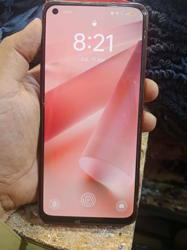 oppo mobile selling 1