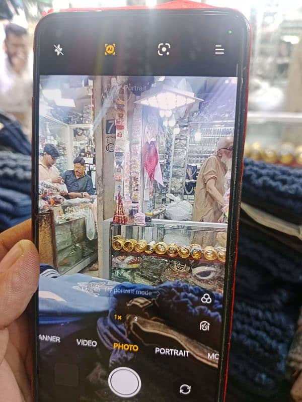 oppo mobile selling 3