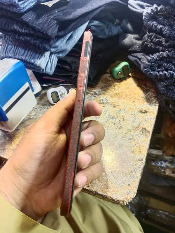 oppo mobile selling 5