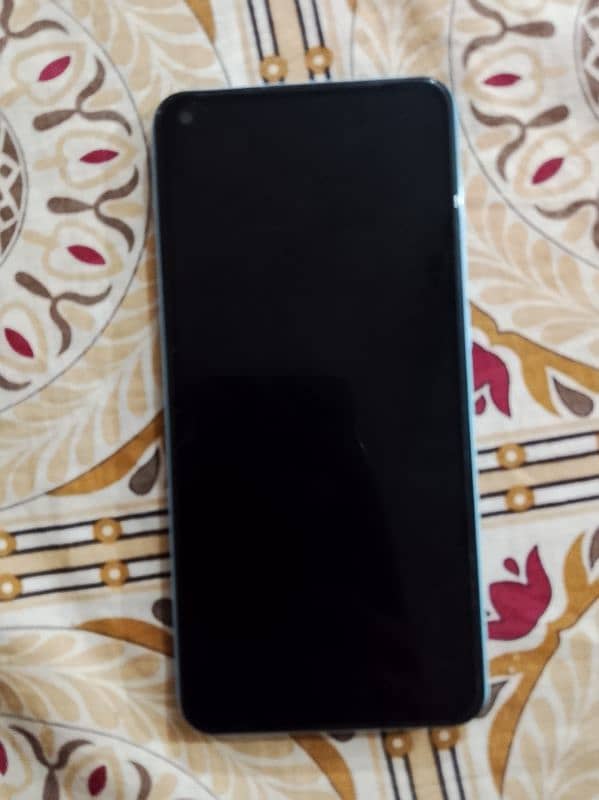 Redmi Note 9 Only 2 Months Used 0