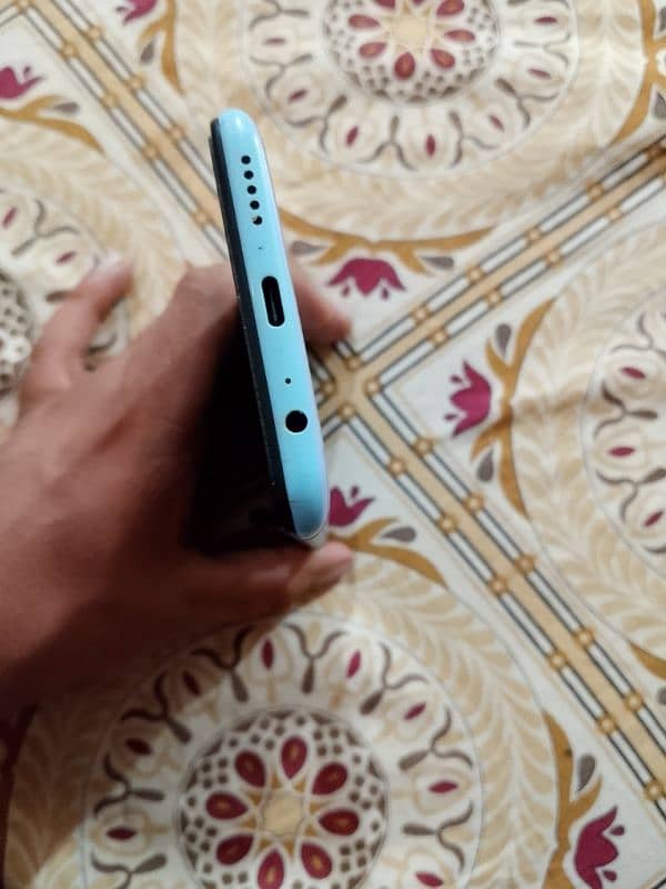 Redmi Note 9 Only 2 Months Used 2