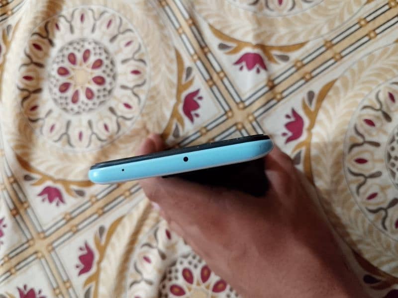 Redmi Note 9 Only 2 Months Used 3