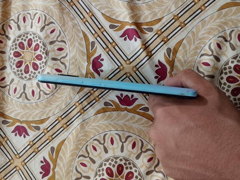 Redmi Note 9 Only 2 Months Used 5