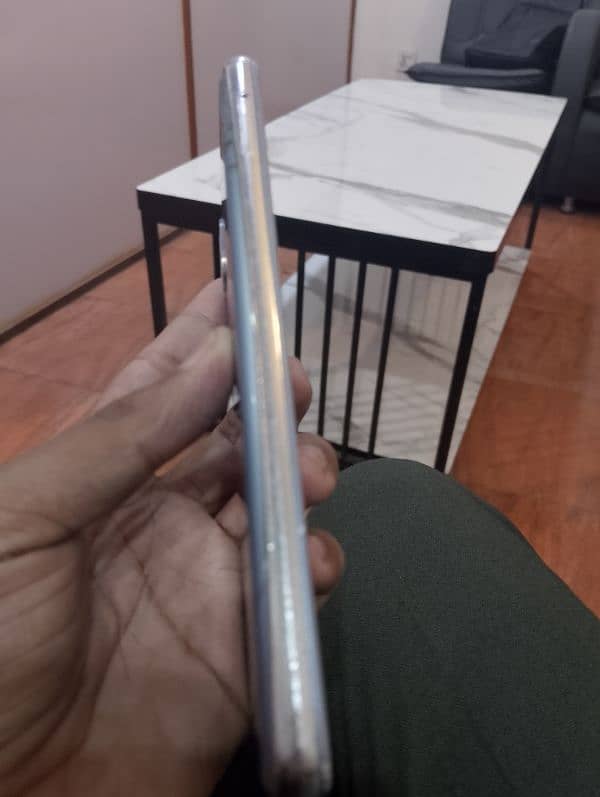 AQOUS R2 URGENT SALE OFFICIAL PTA APPROVED 1